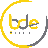 bde