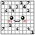 IA02 Sudoku Solver