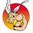IA04-Asterix