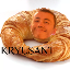 Antoine Kryus's avatar